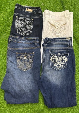 A descriptive alt text for this image