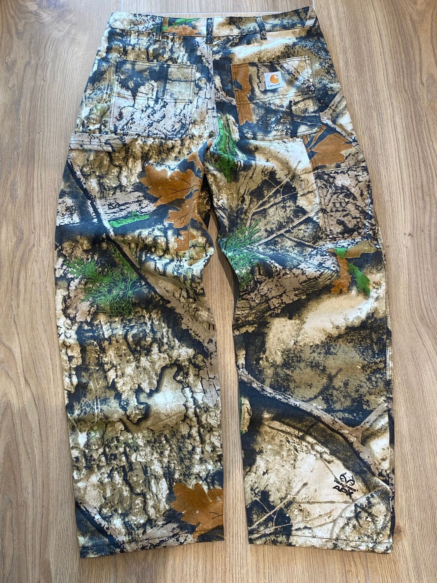 A descriptive alt text for this image