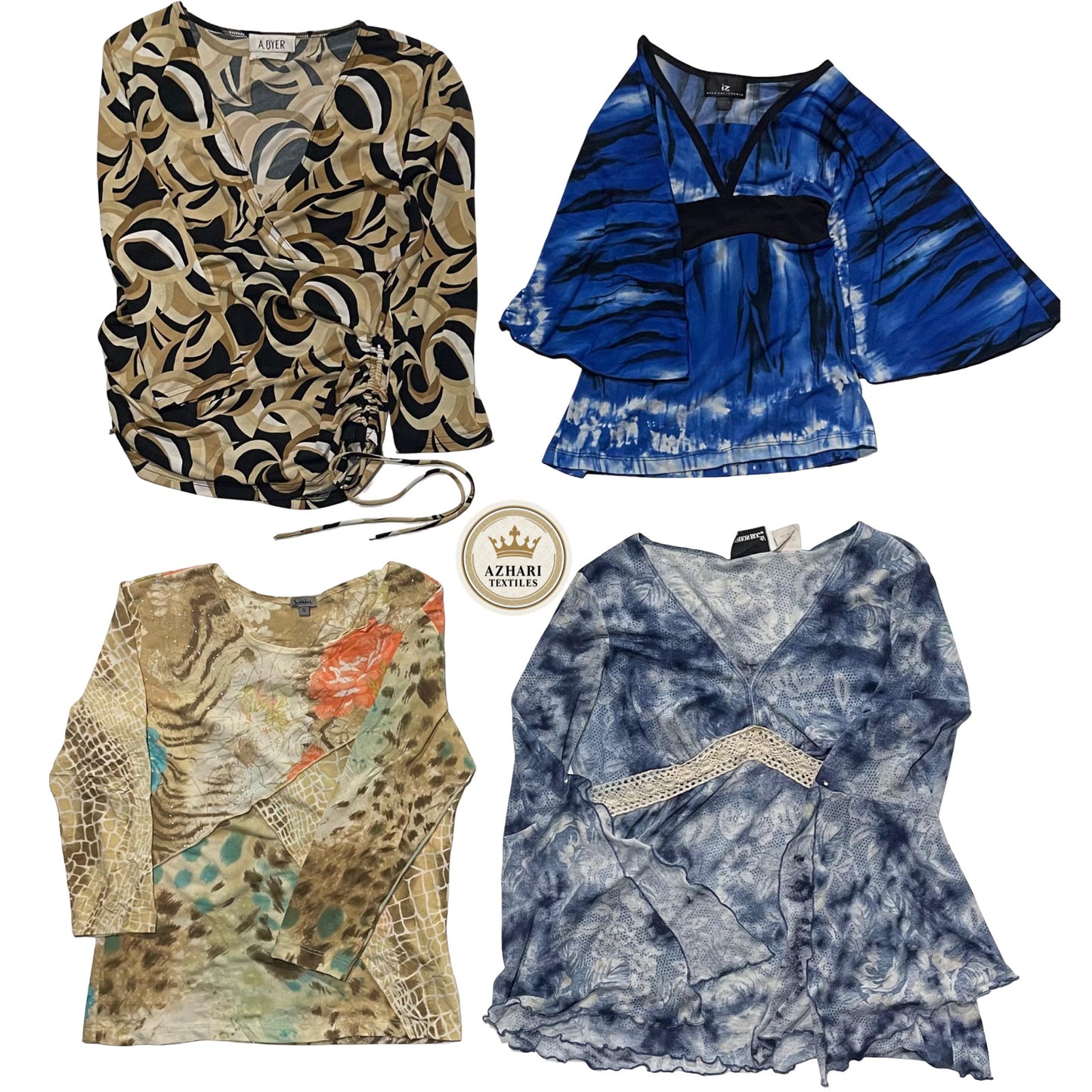 A descriptive alt text for this image