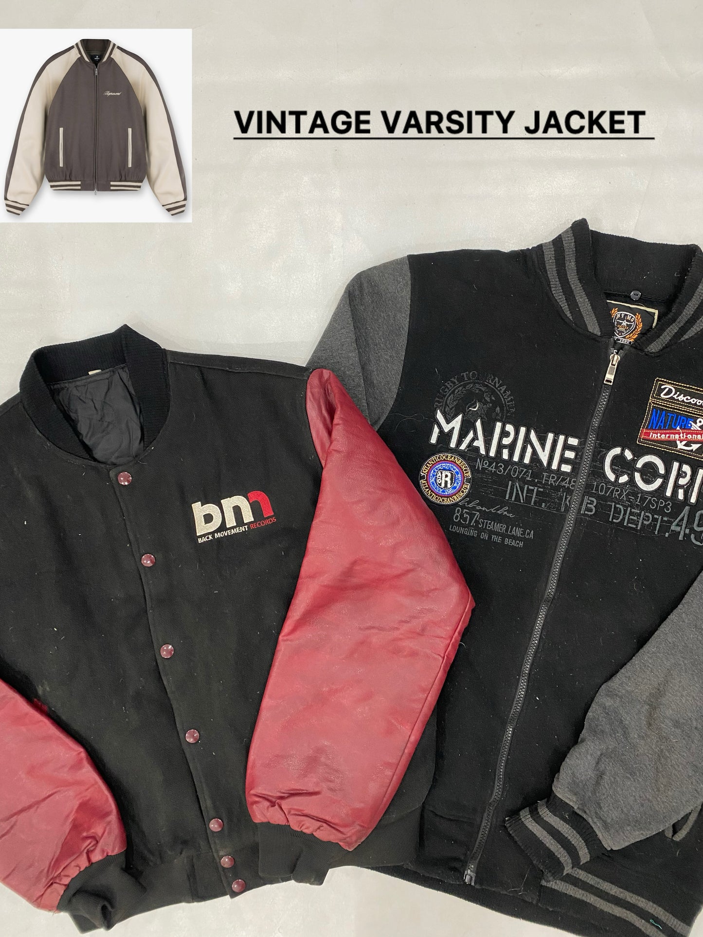 A descriptive alt text for this image