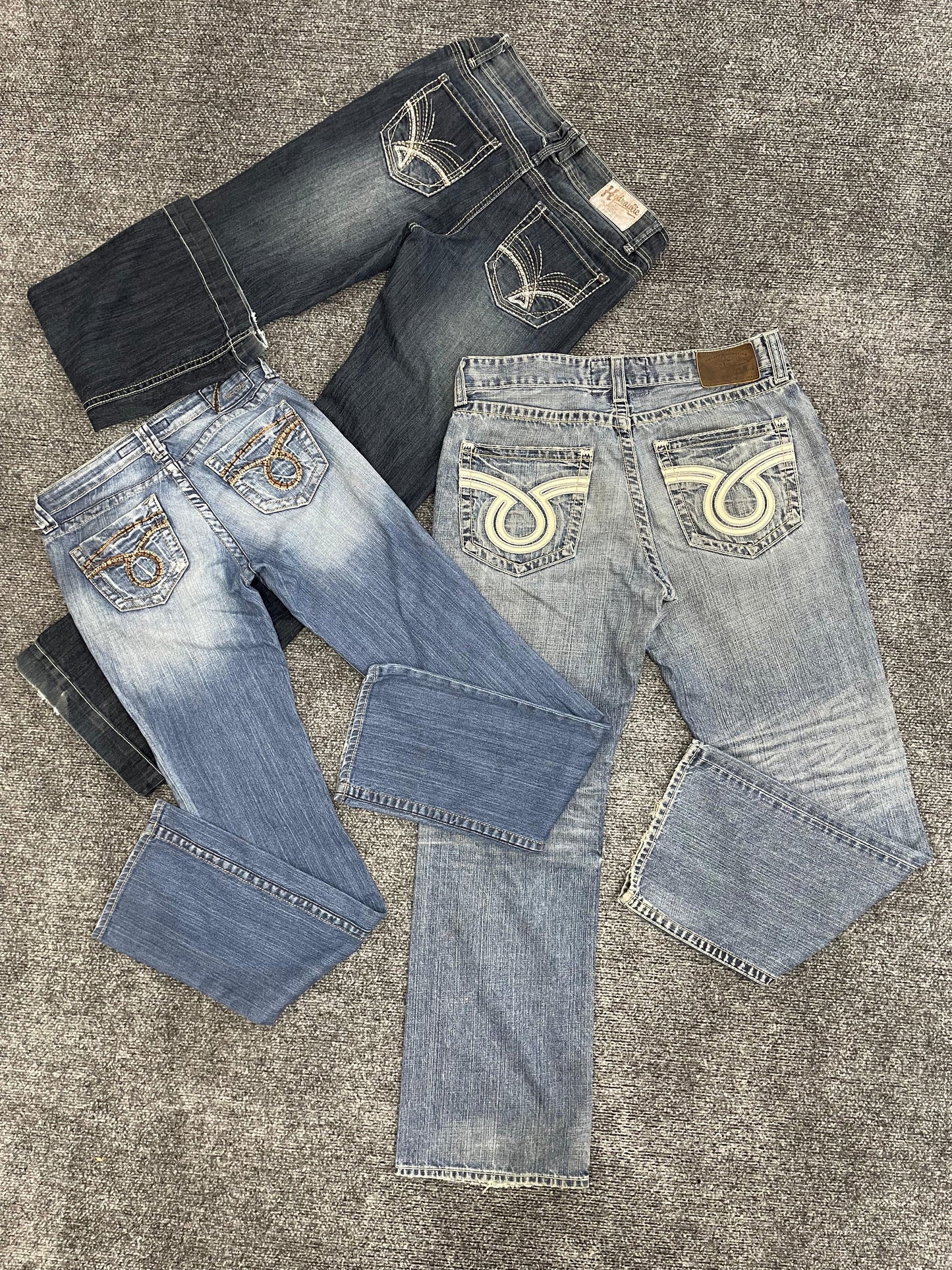 A descriptive alt text for this image