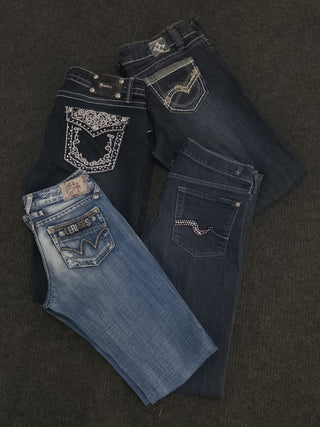 A descriptive alt text for this image