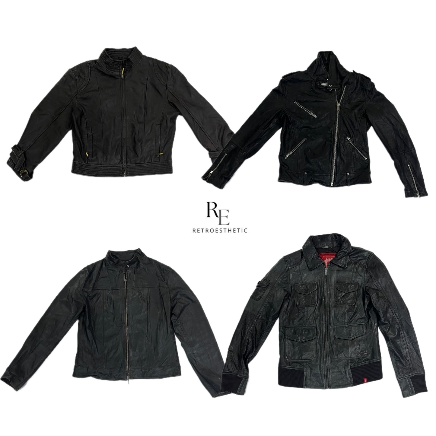 A descriptive alt text for this image