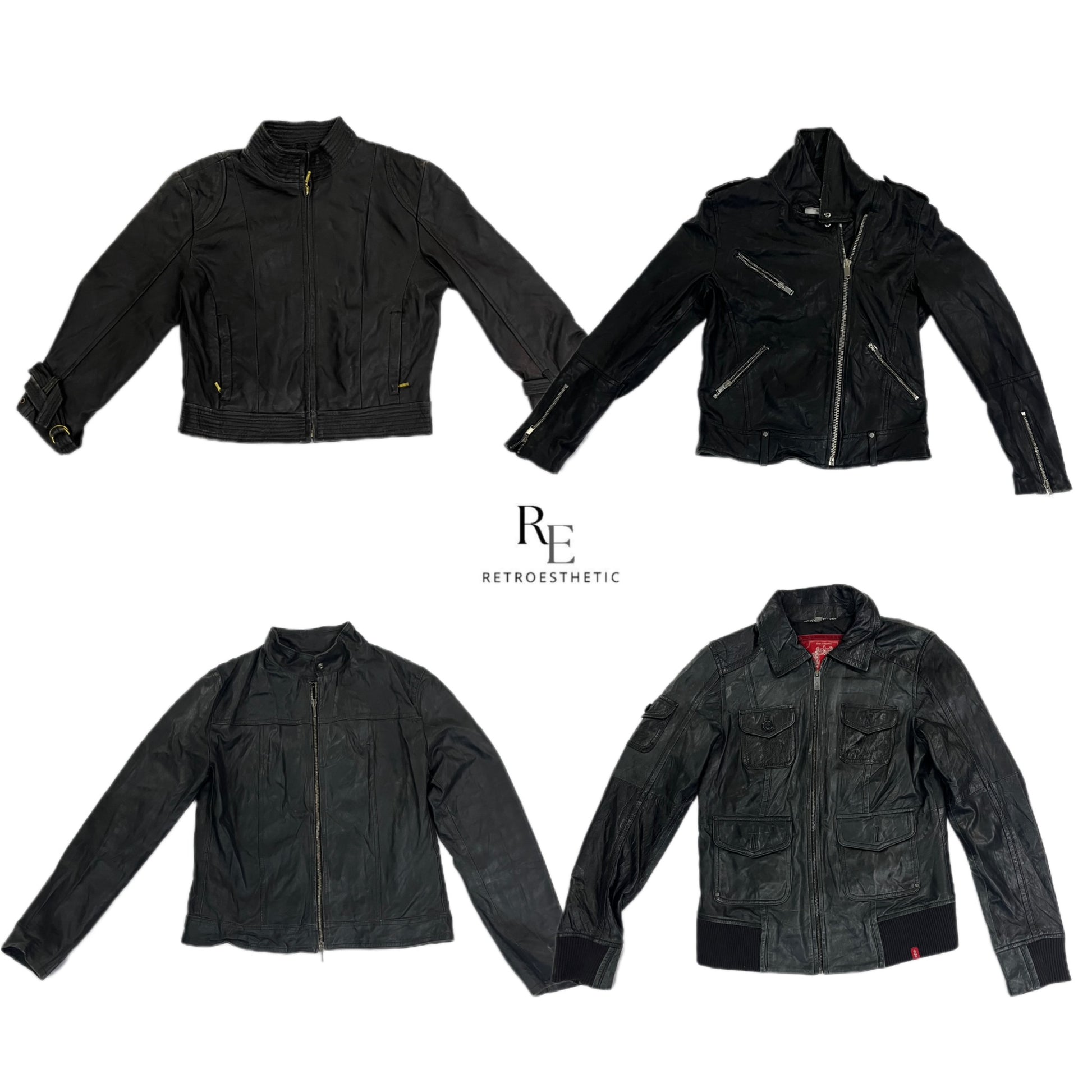 A descriptive alt text for this image