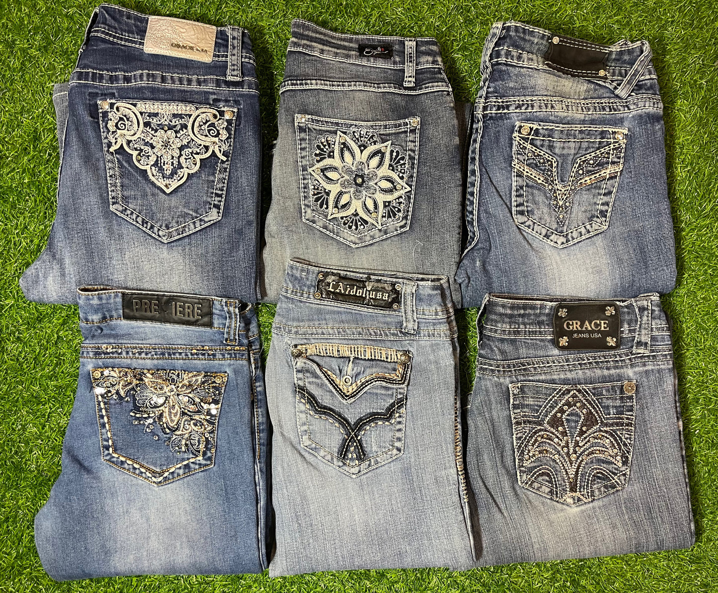 A descriptive alt text for this image