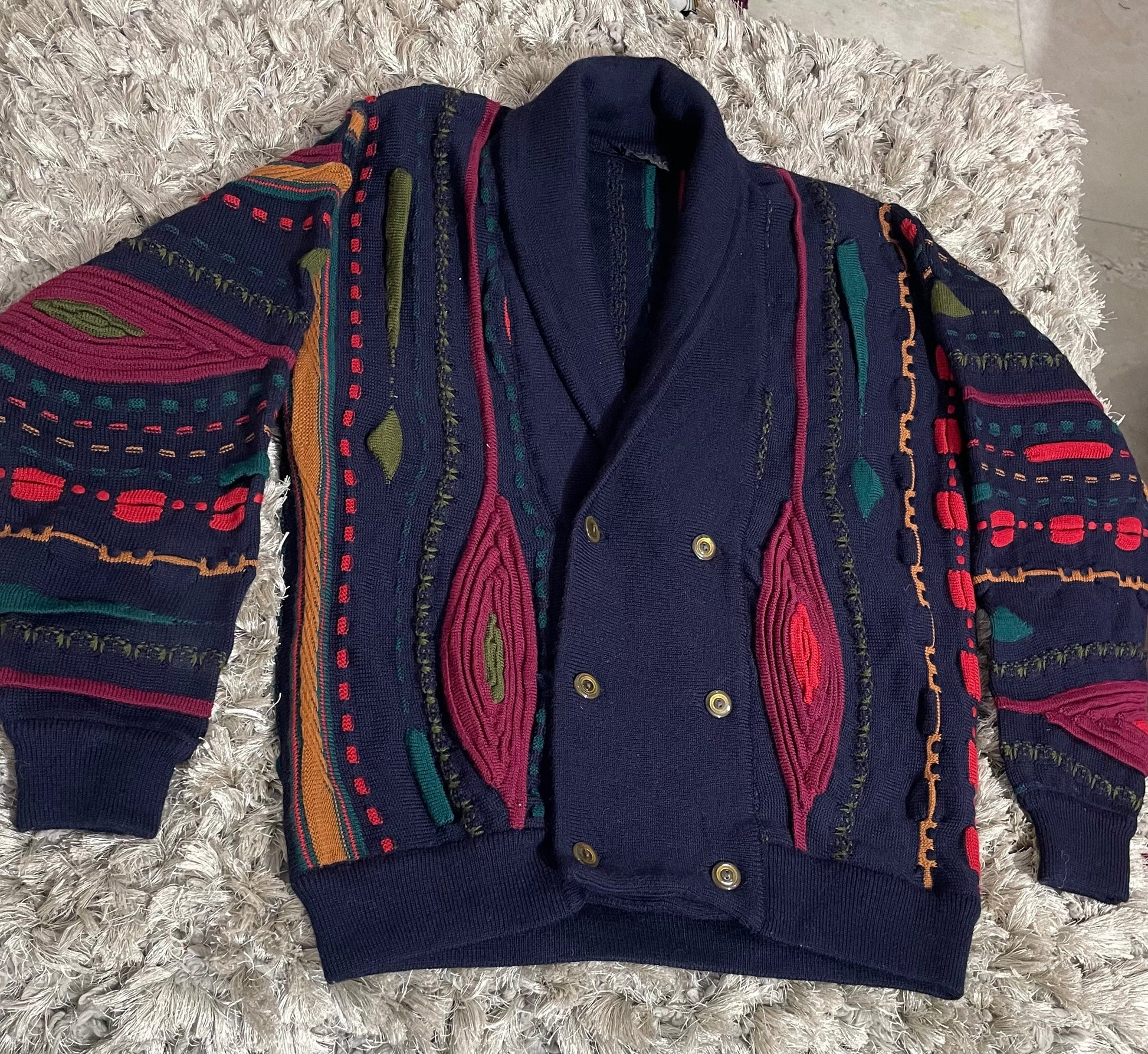 A descriptive alt text for this image