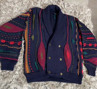 A descriptive alt text for this image