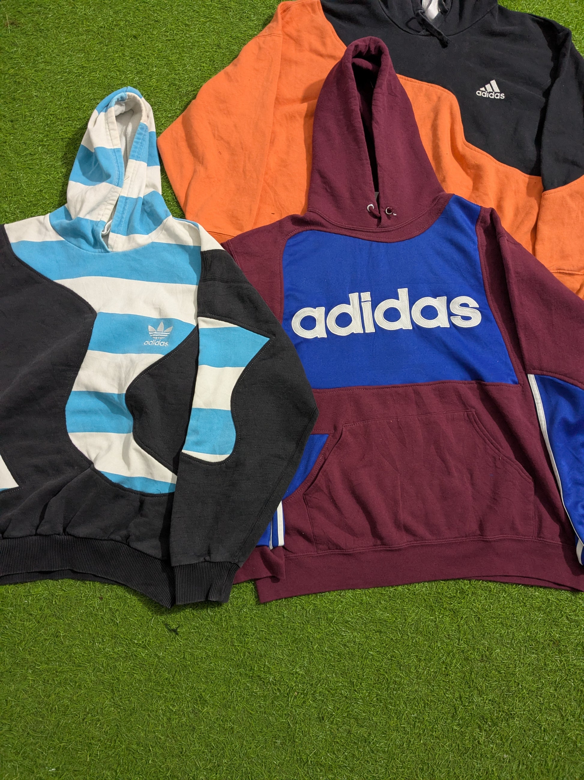 A descriptive alt text for this image