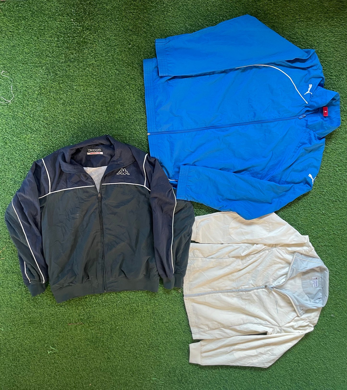 A descriptive alt text for this image