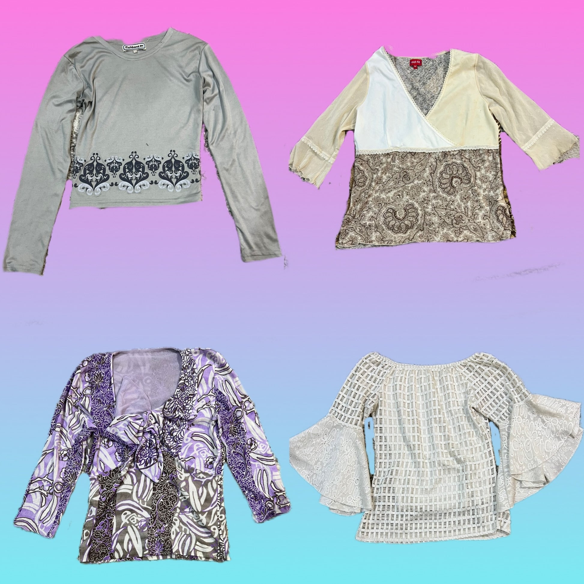 A descriptive alt text for this image