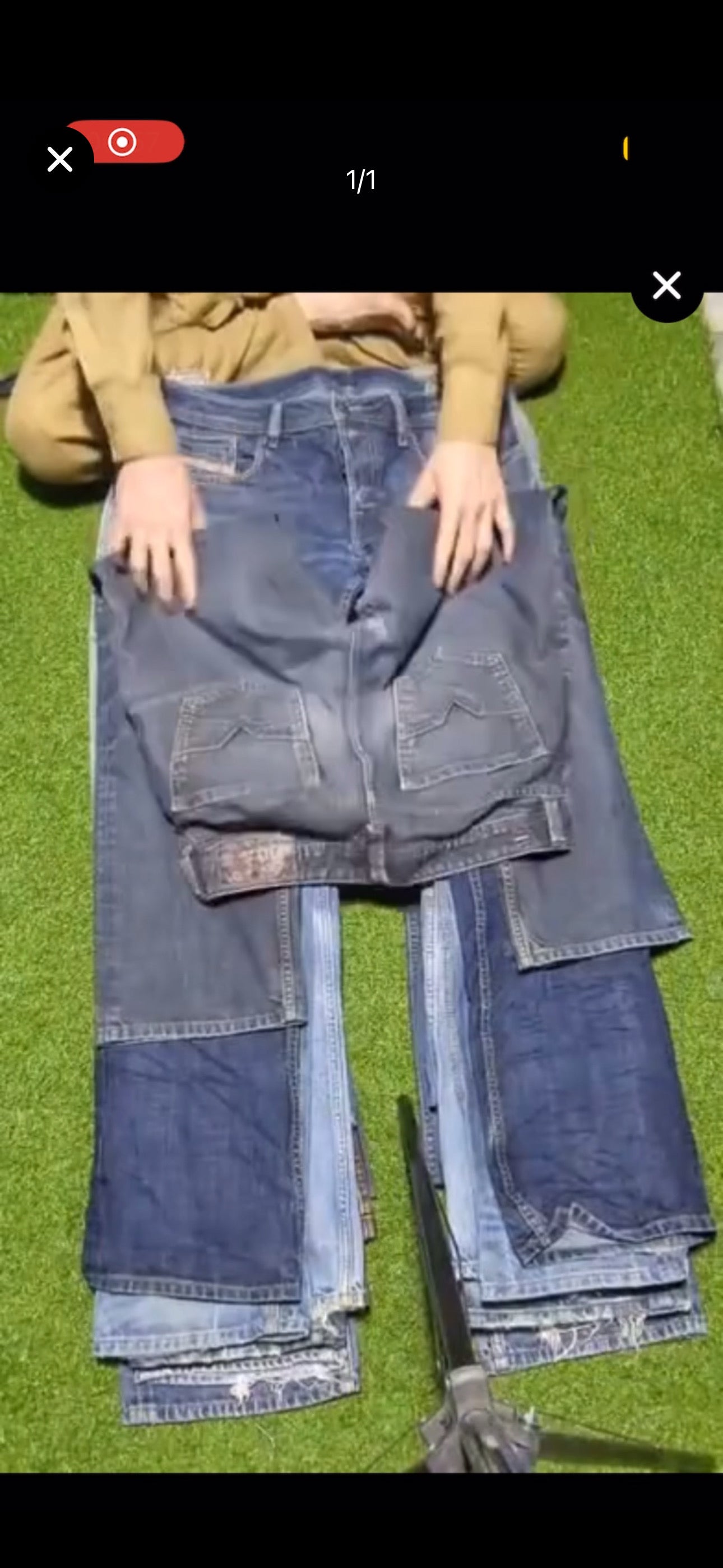 A descriptive alt text for this image