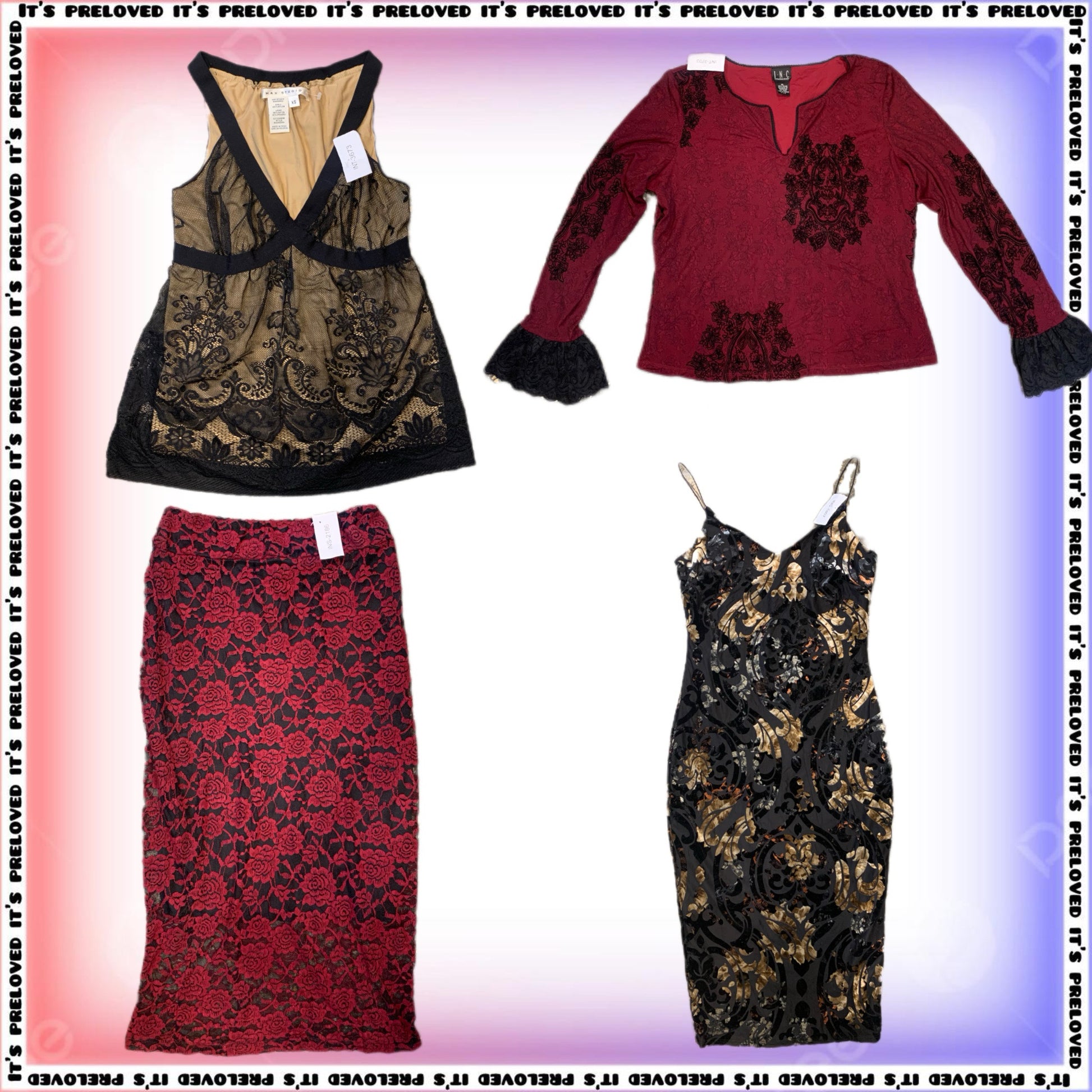 A descriptive alt text for this image