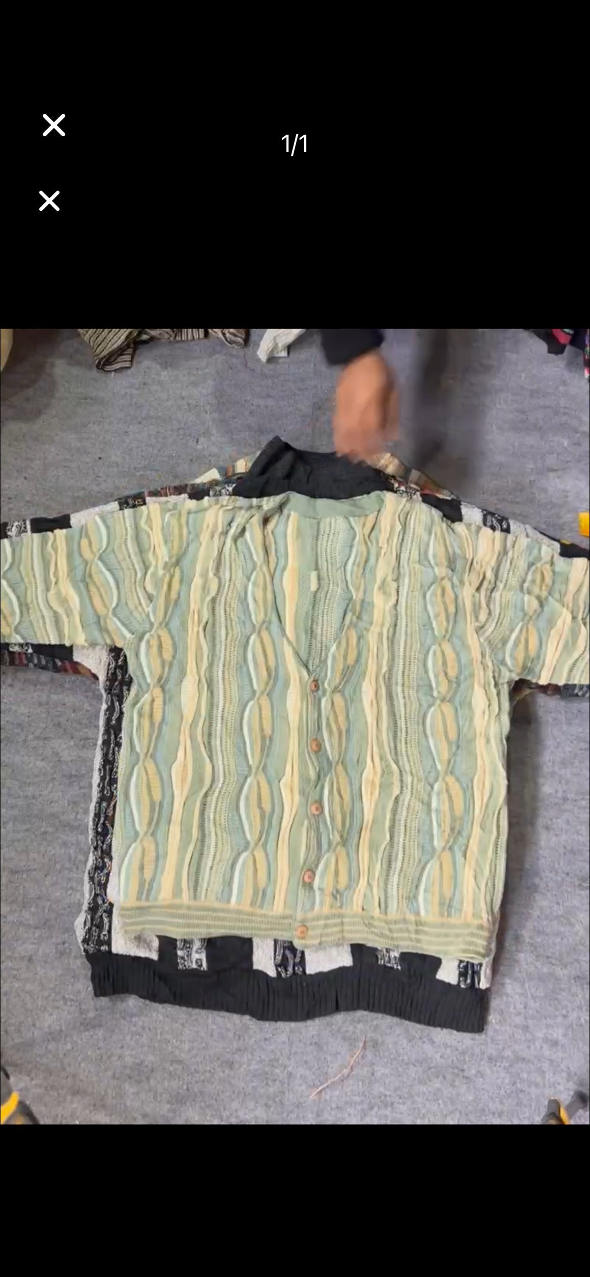 A descriptive alt text for this image