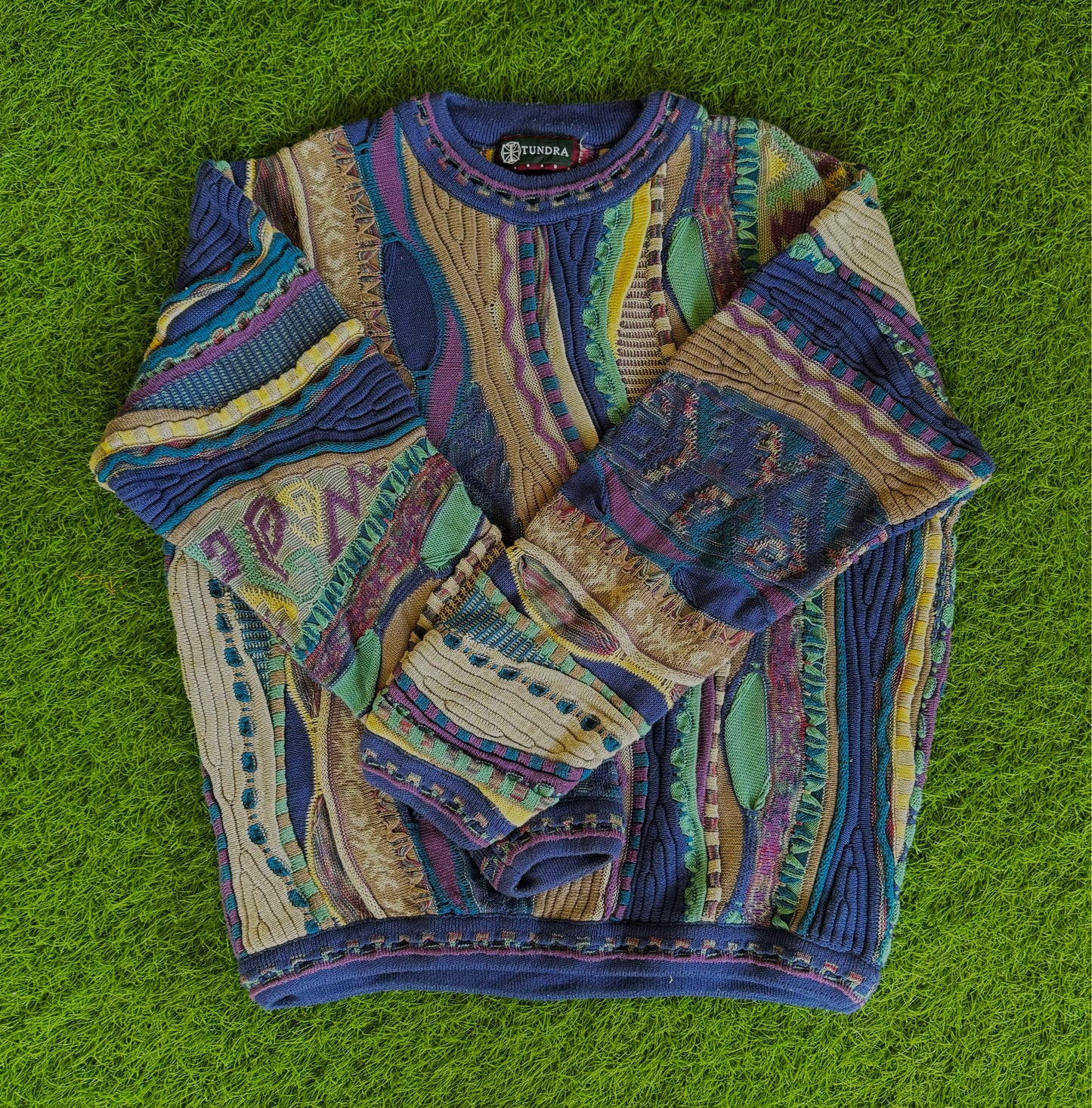 A descriptive alt text for this image