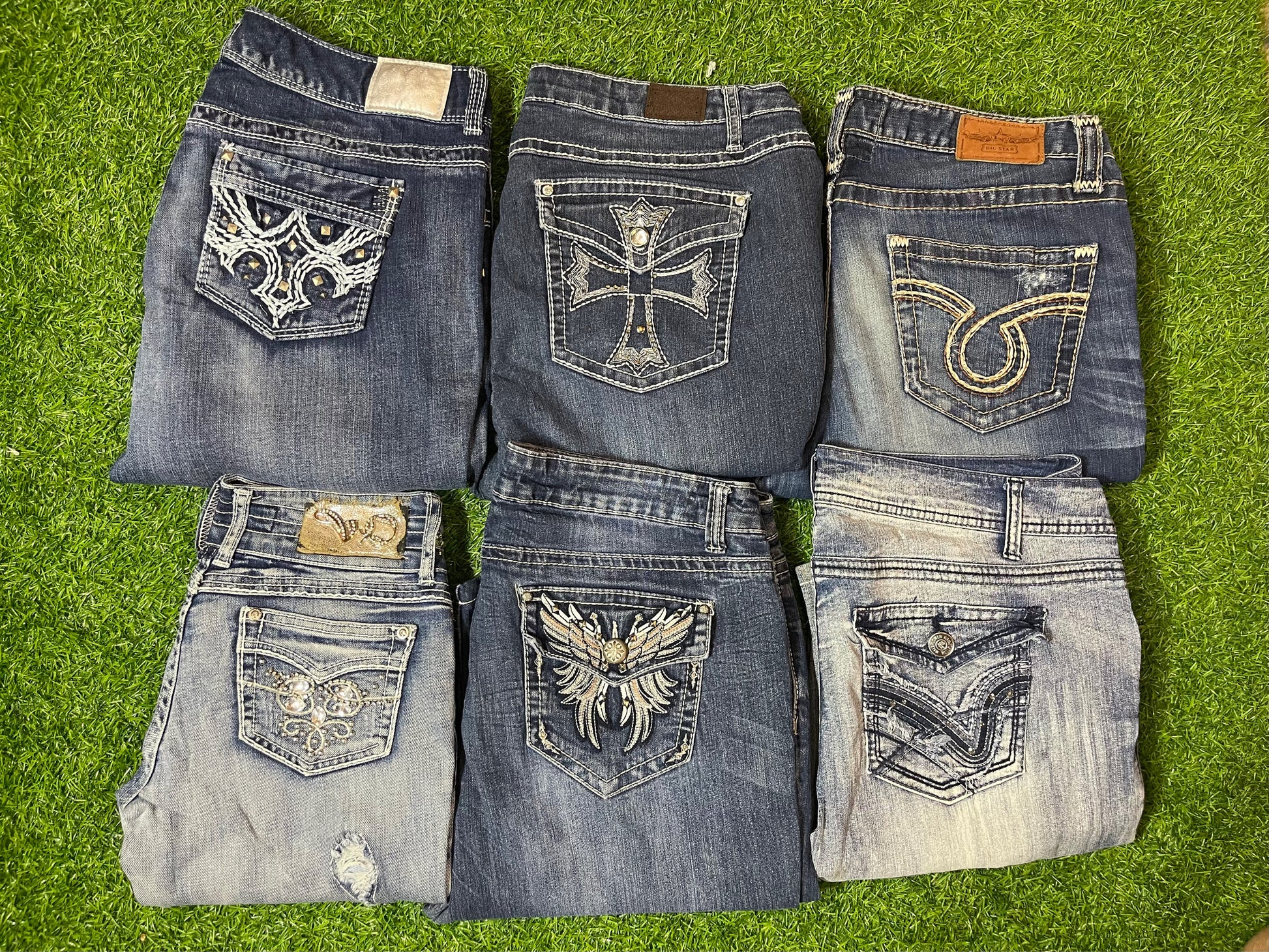 A descriptive alt text for this image