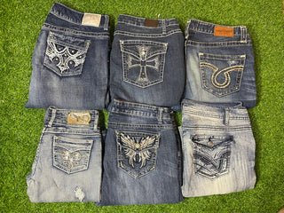 A descriptive alt text for this image