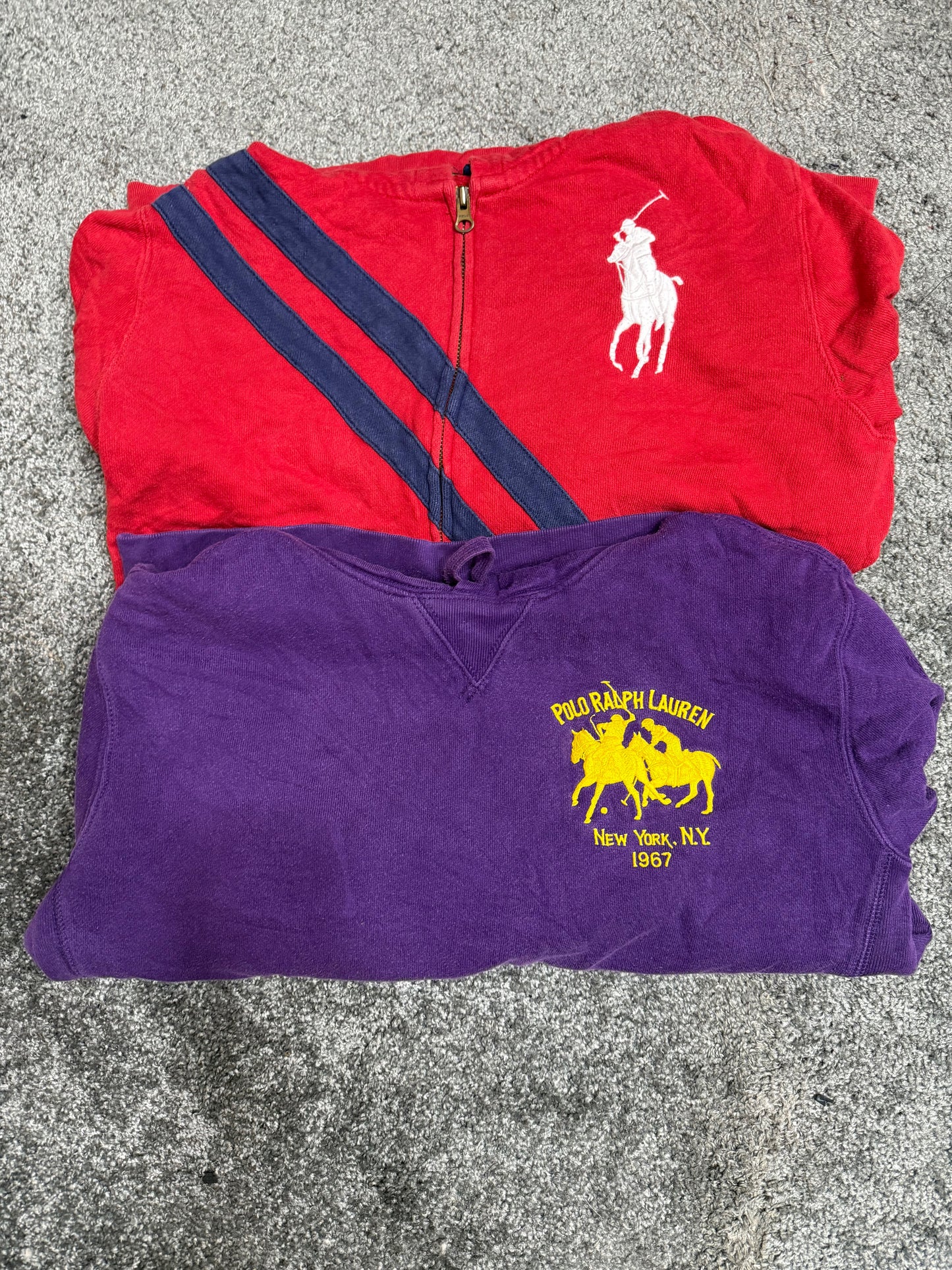 A descriptive alt text for this image