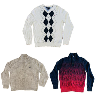 A descriptive alt text for this image