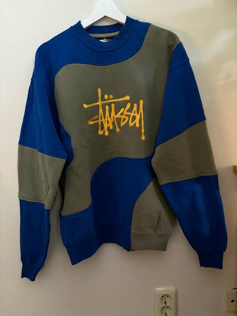 A descriptive alt text for this image