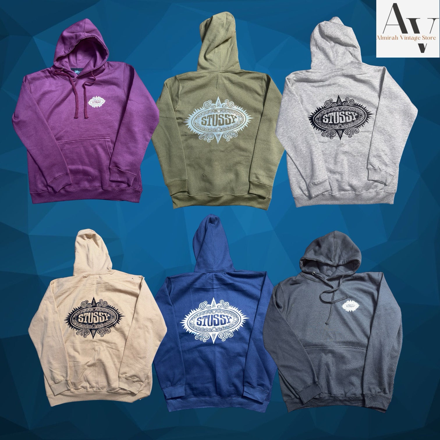 A descriptive alt text for this image