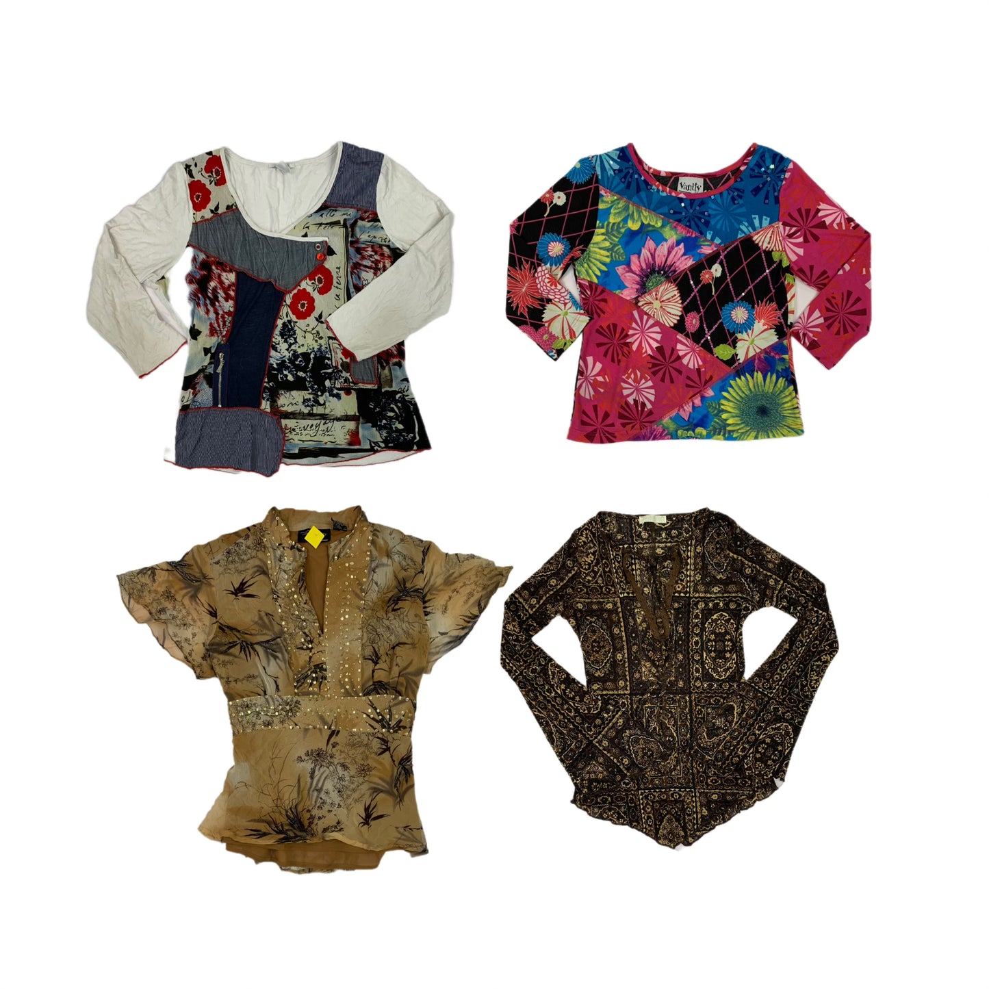 A descriptive alt text for this image