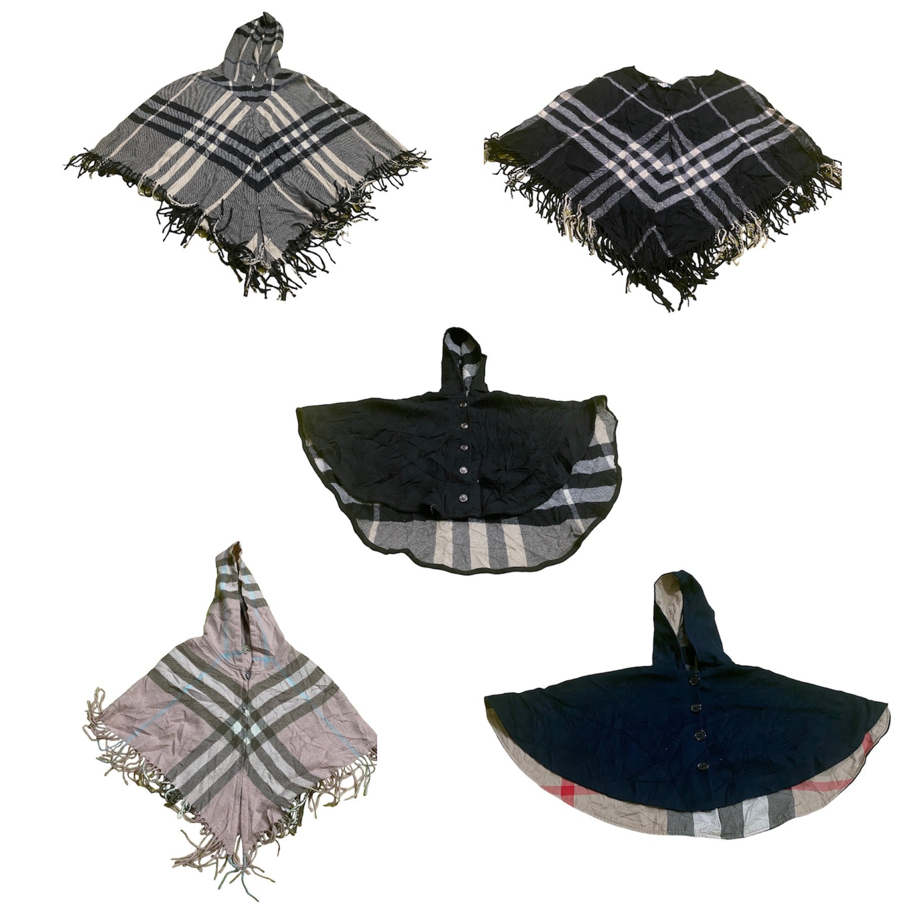 New image description.