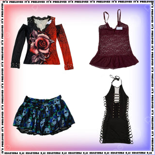 A descriptive alt text for this image