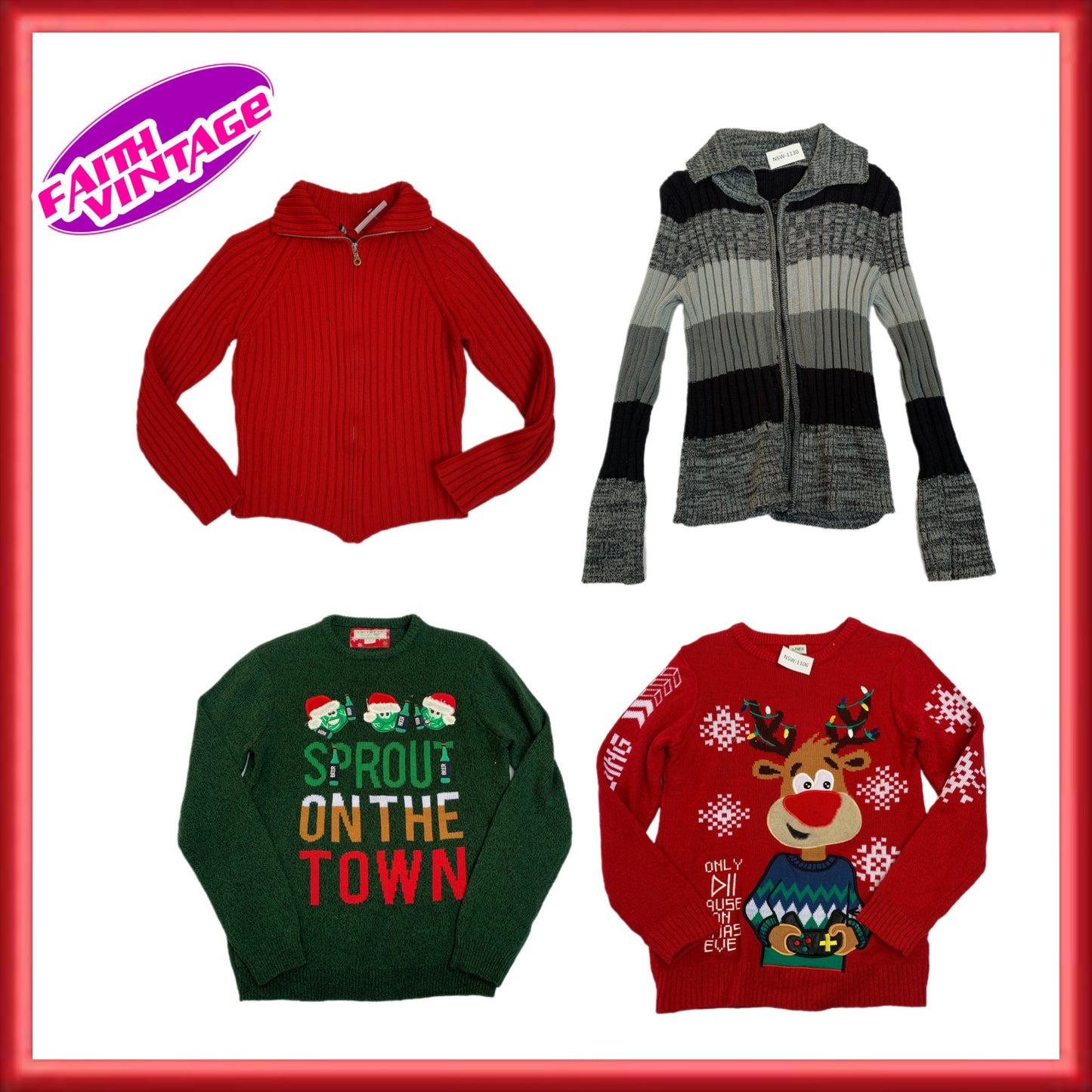 A descriptive alt text for this image