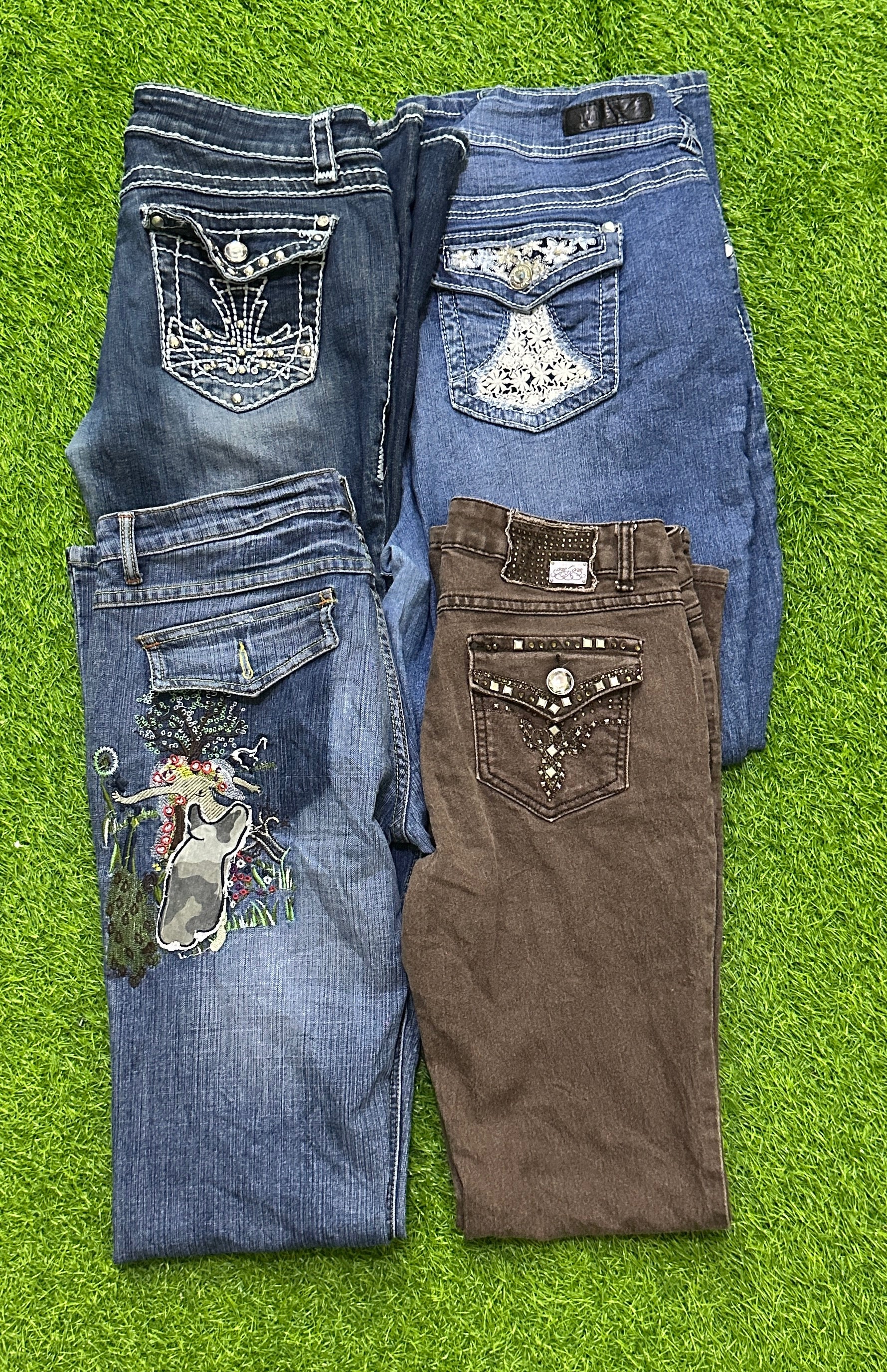 A descriptive alt text for this image