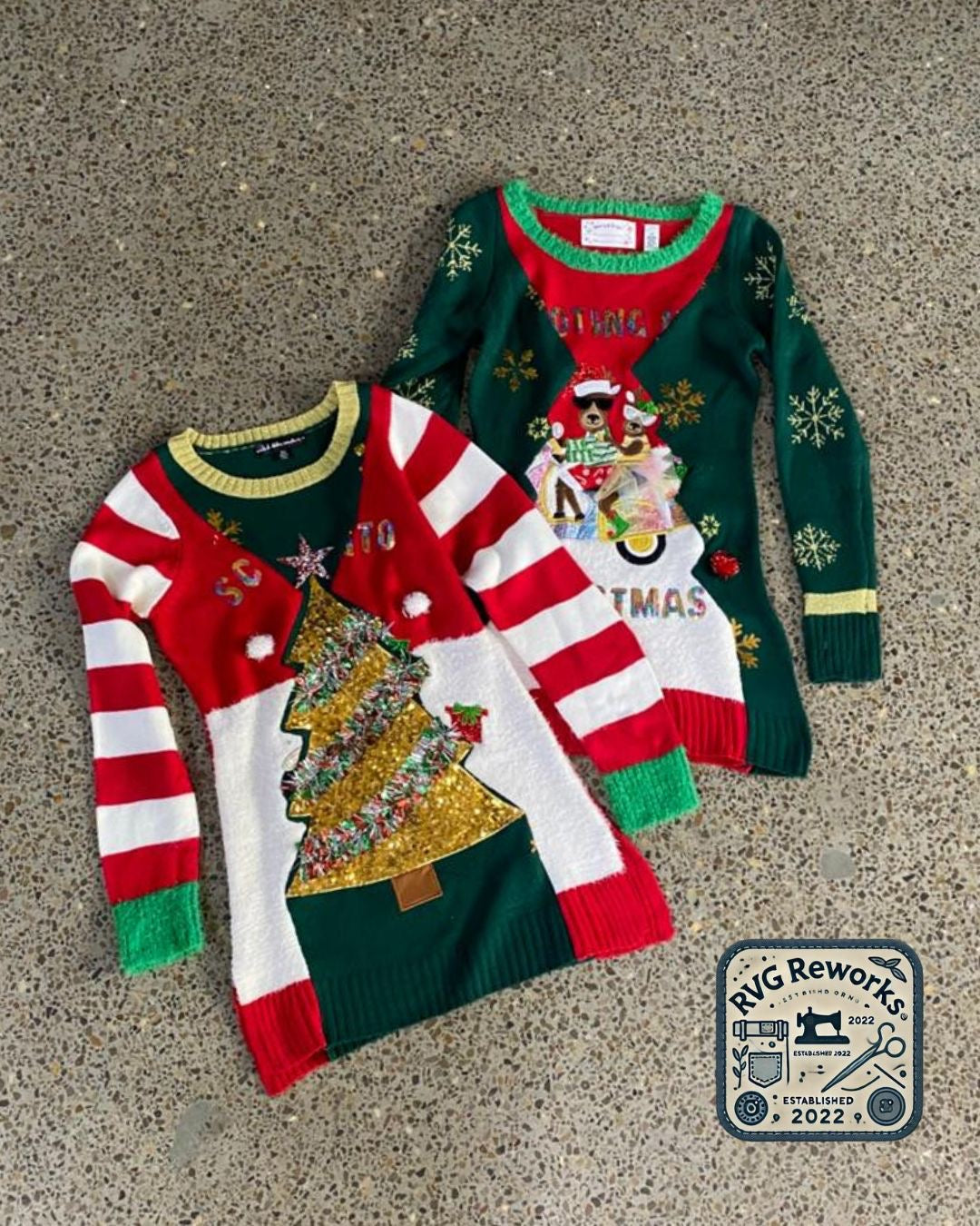 A descriptive alt text for this image