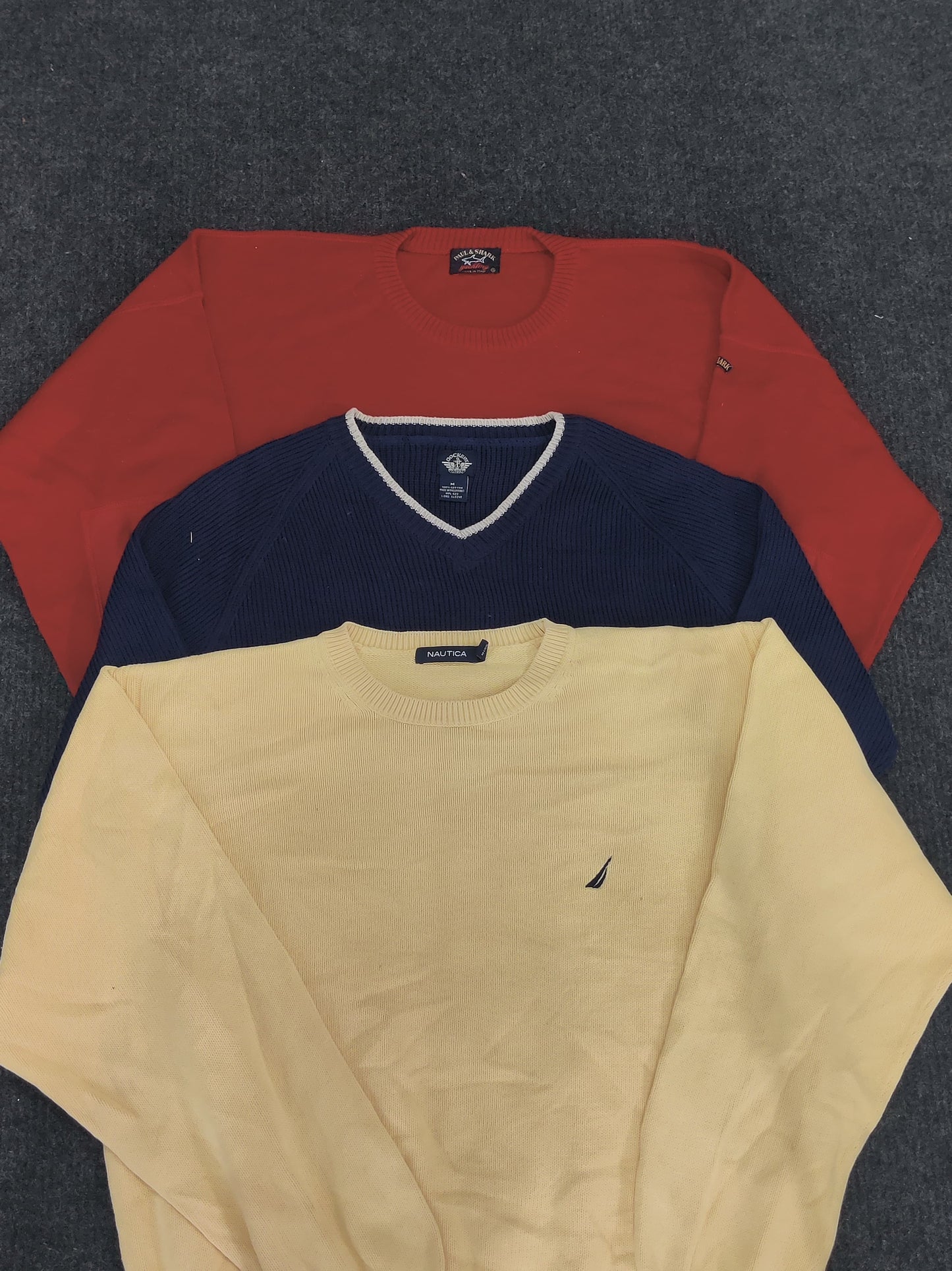 A descriptive alt text for this image