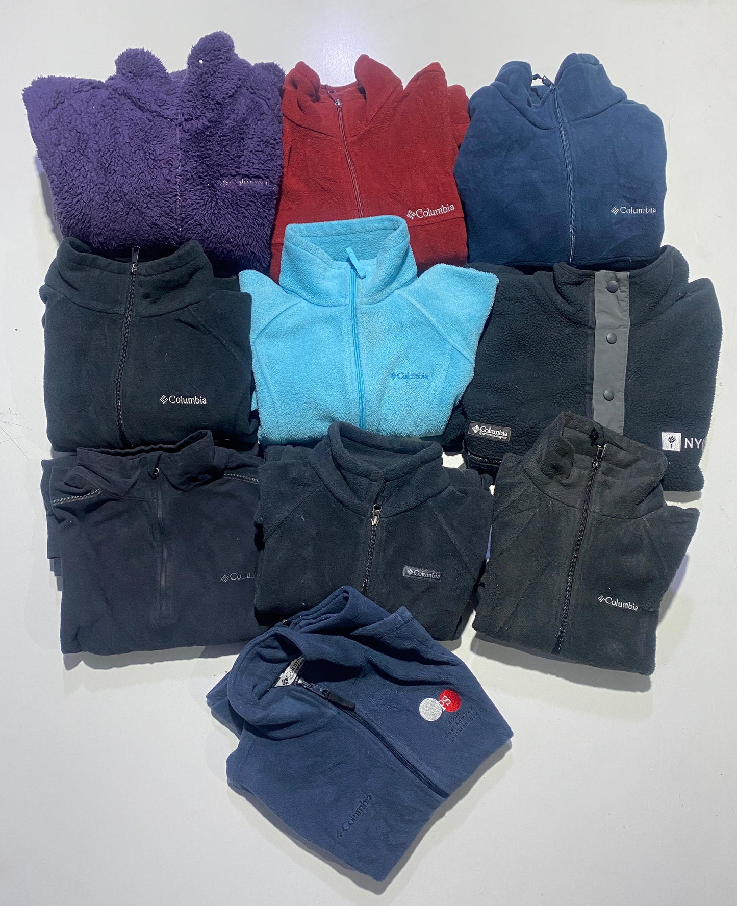 A descriptive alt text for this image