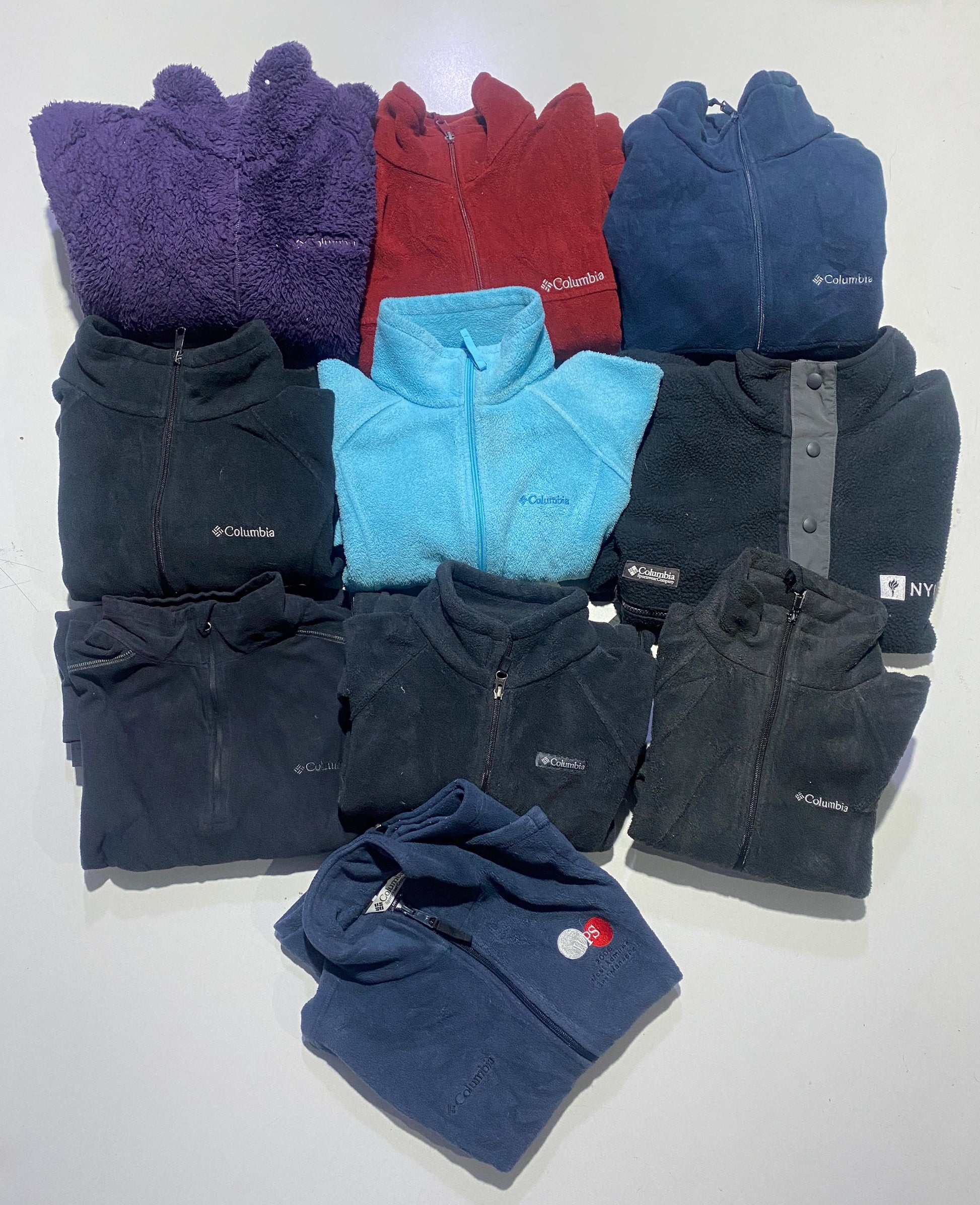 A descriptive alt text for this image