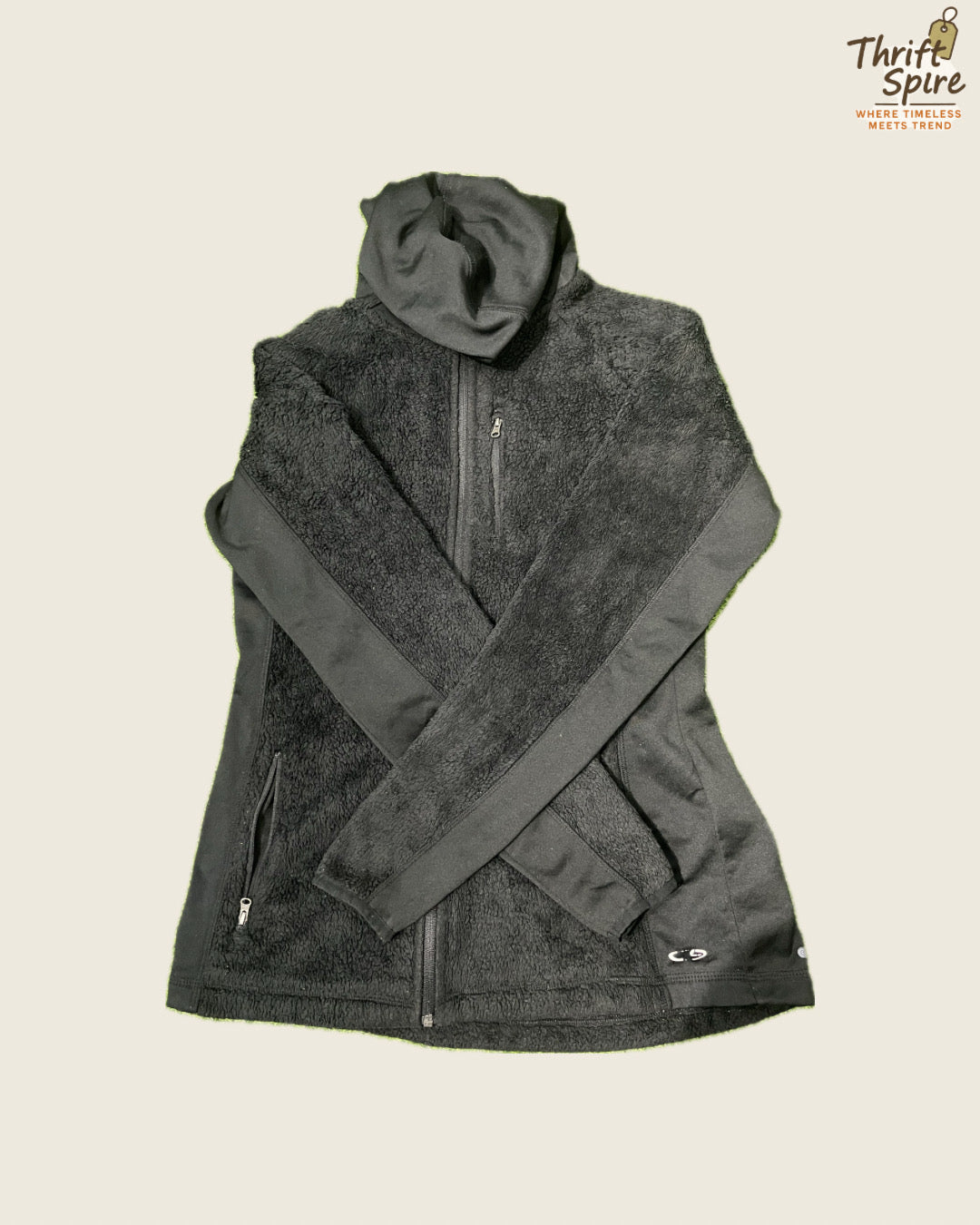 A descriptive alt text for this image