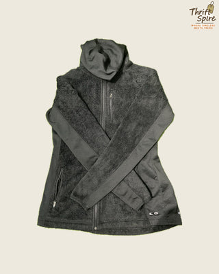 A descriptive alt text for this image