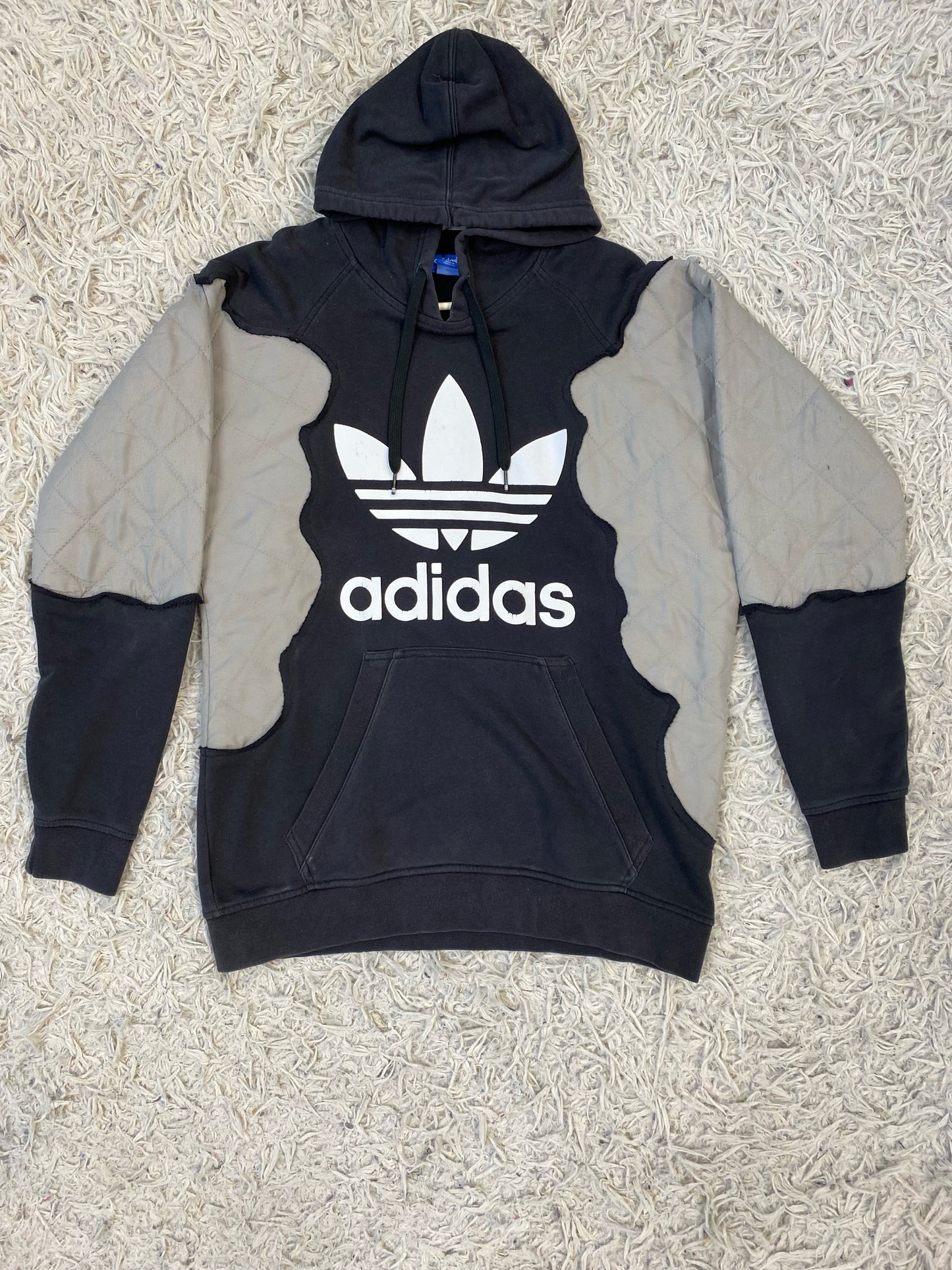 A descriptive alt text for this image