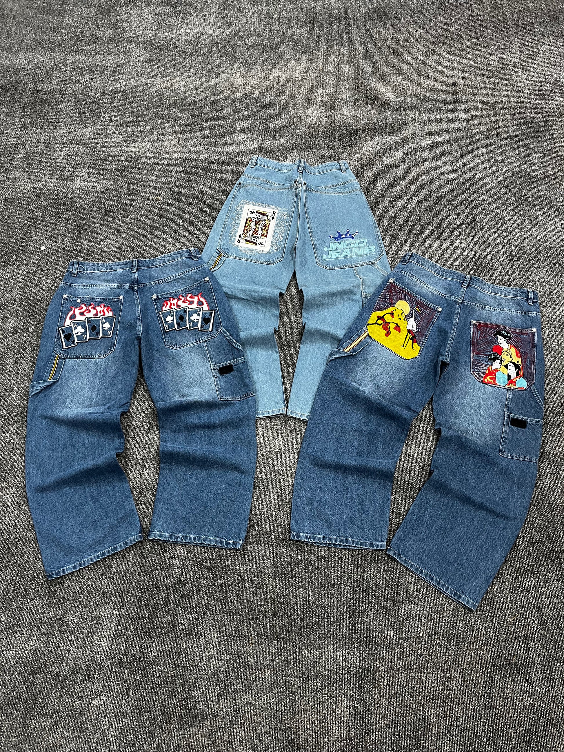 A descriptive alt text for this image