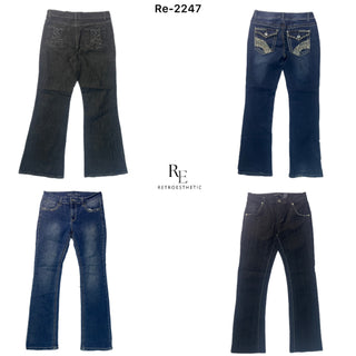 A descriptive alt text for this image