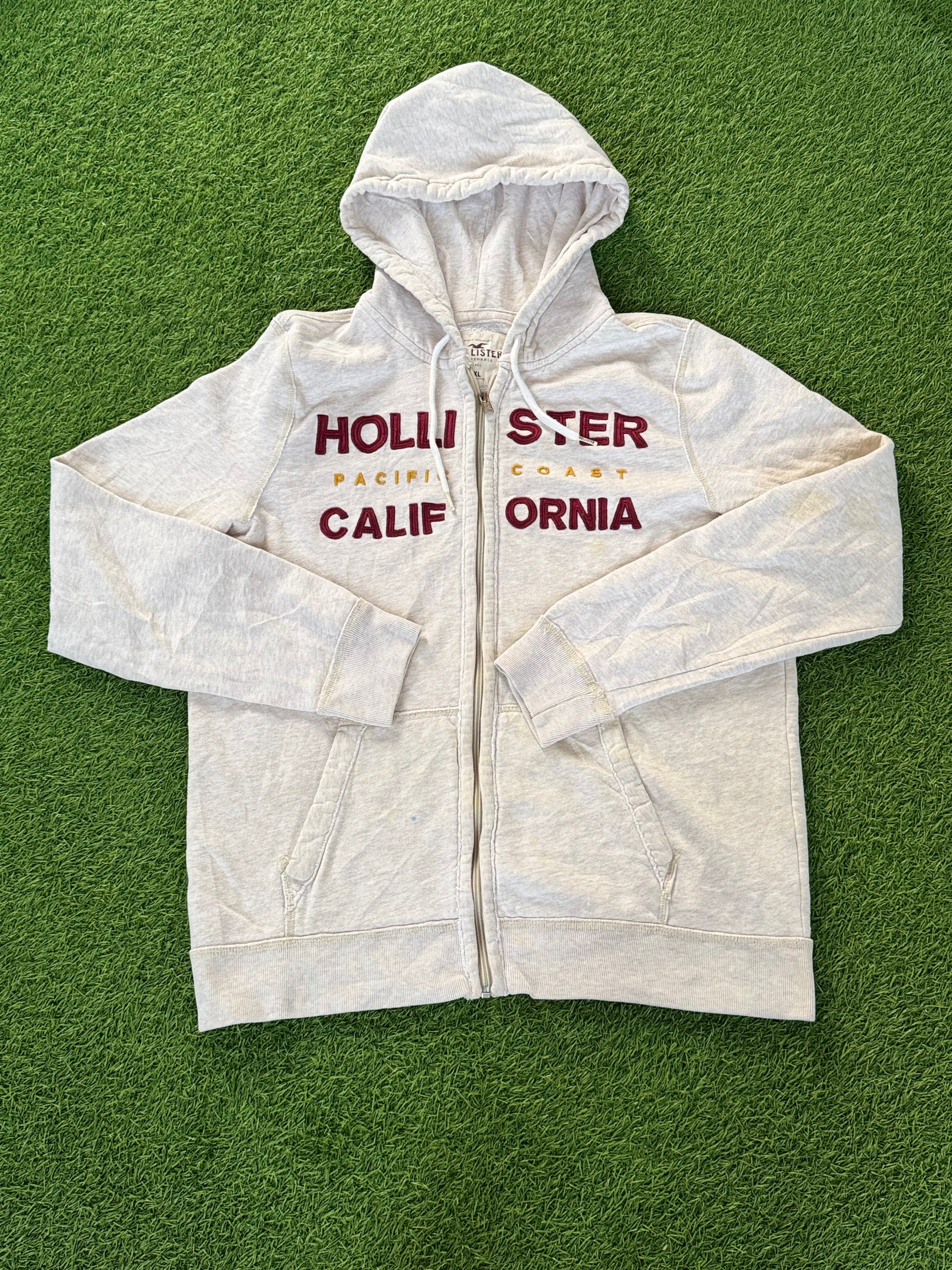 A descriptive alt text for this image