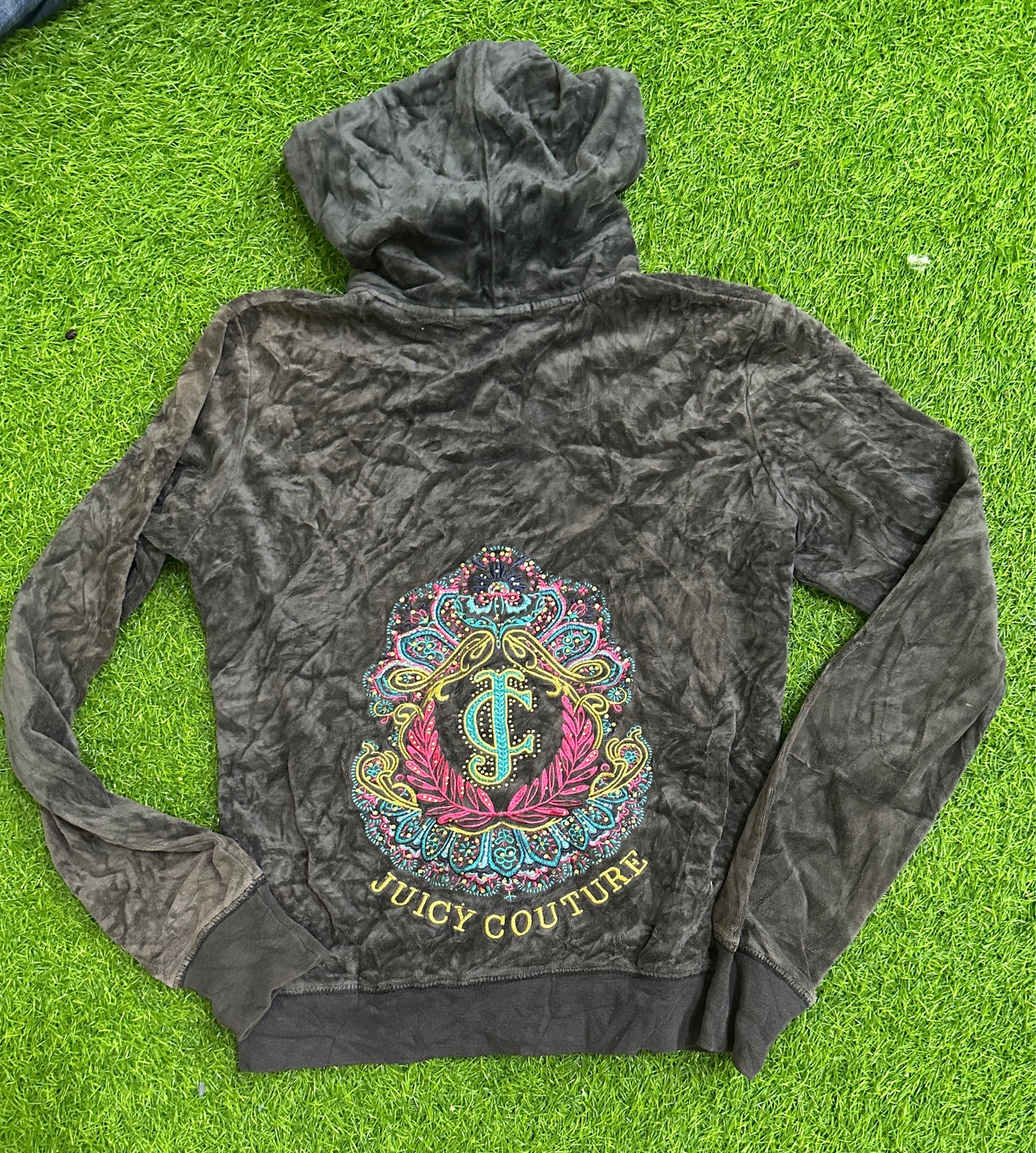 A descriptive alt text for this image