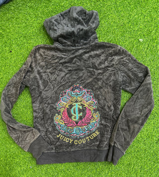 A descriptive alt text for this image