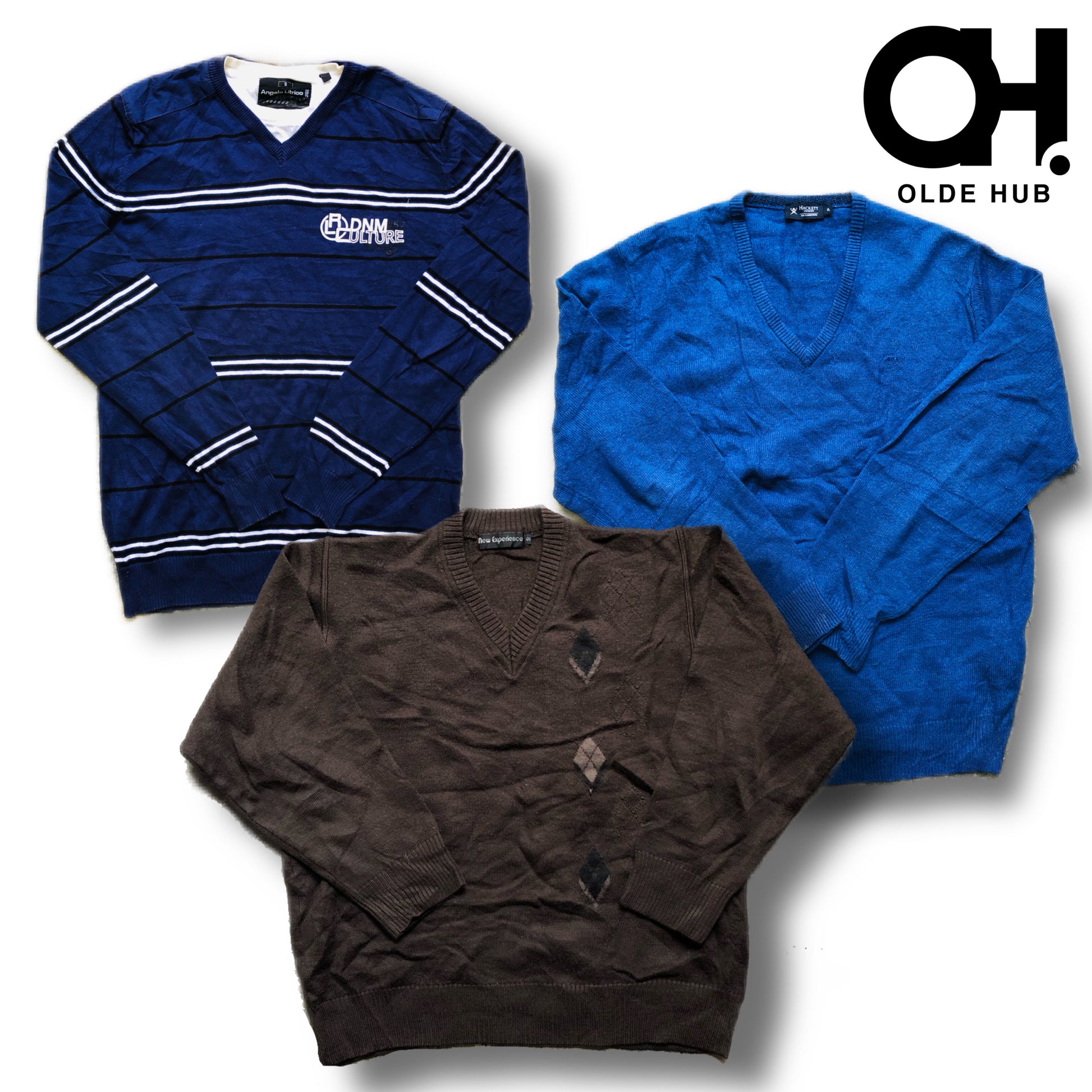 A descriptive alt text for this image