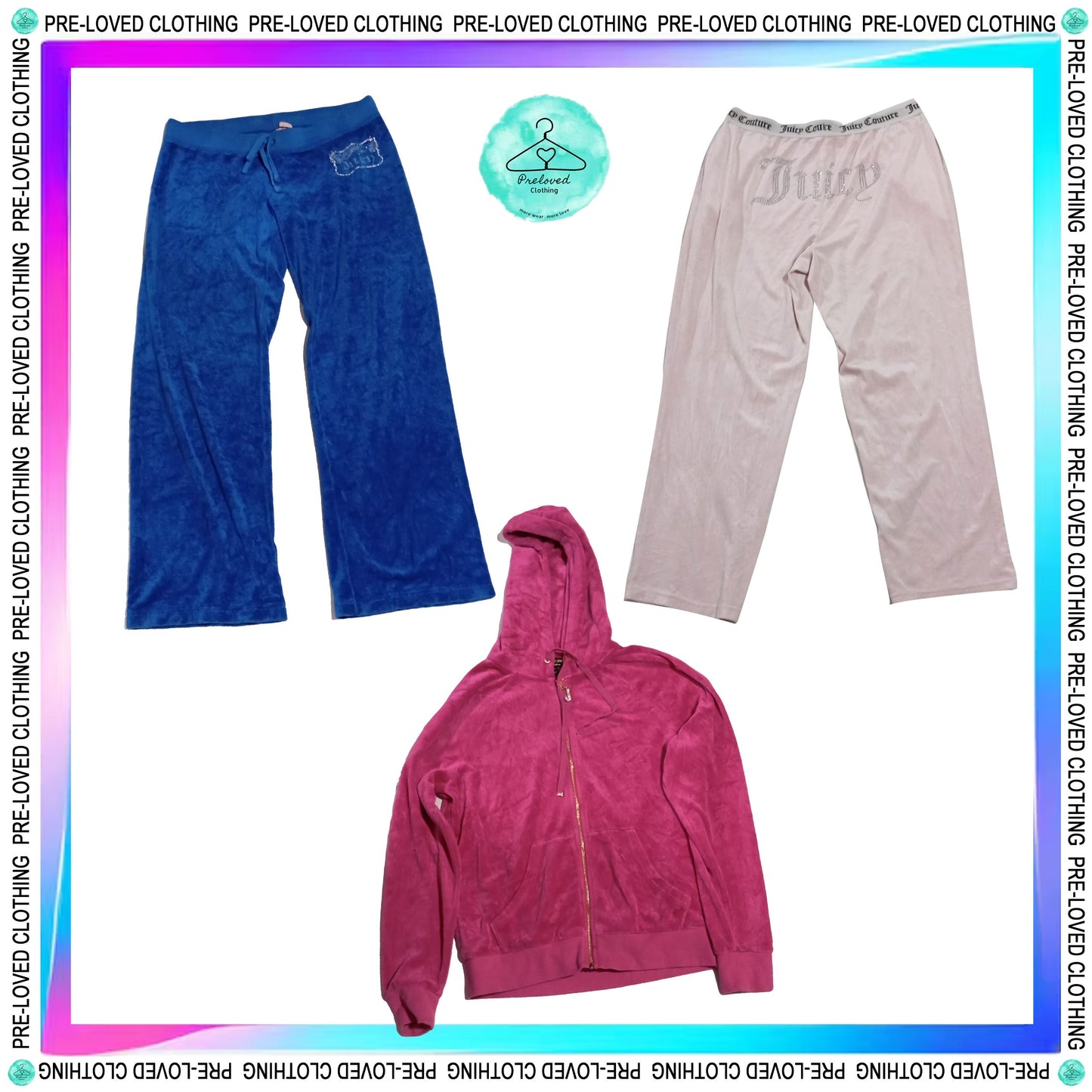 A descriptive alt text for this image