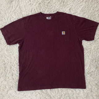 New image description.