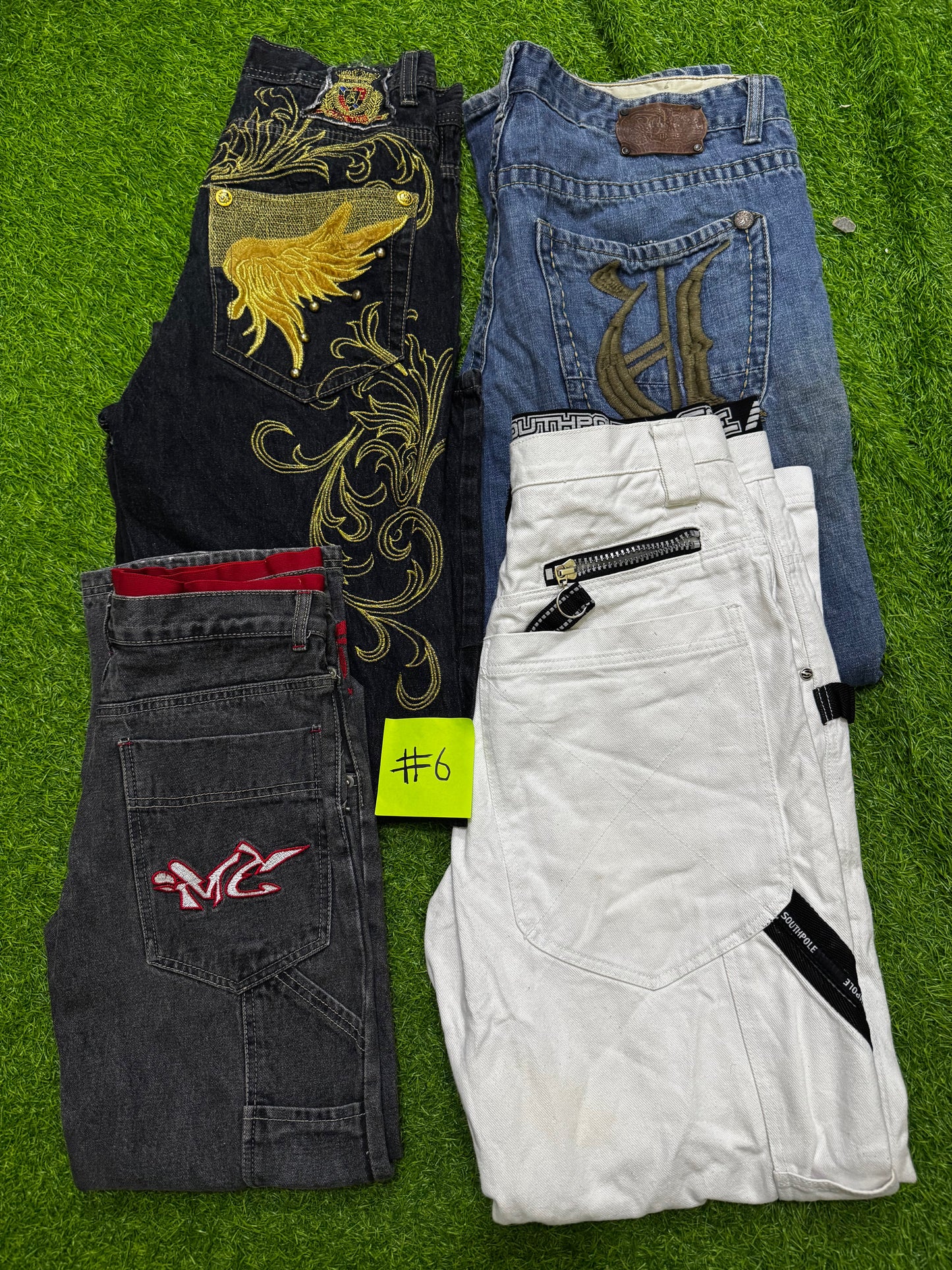 A descriptive alt text for this image