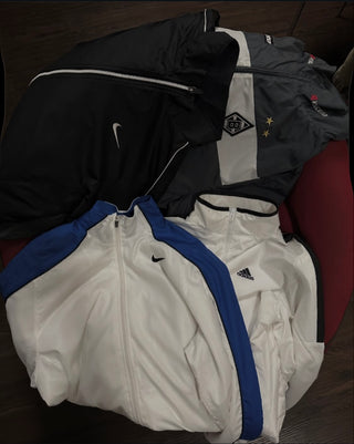 A descriptive alt text for this image