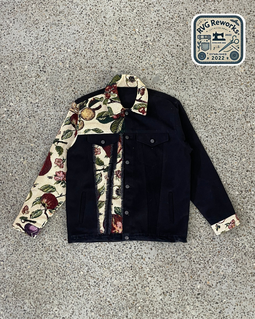 A descriptive alt text for this image