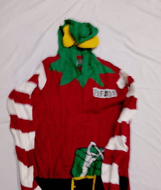 A descriptive alt text for this image