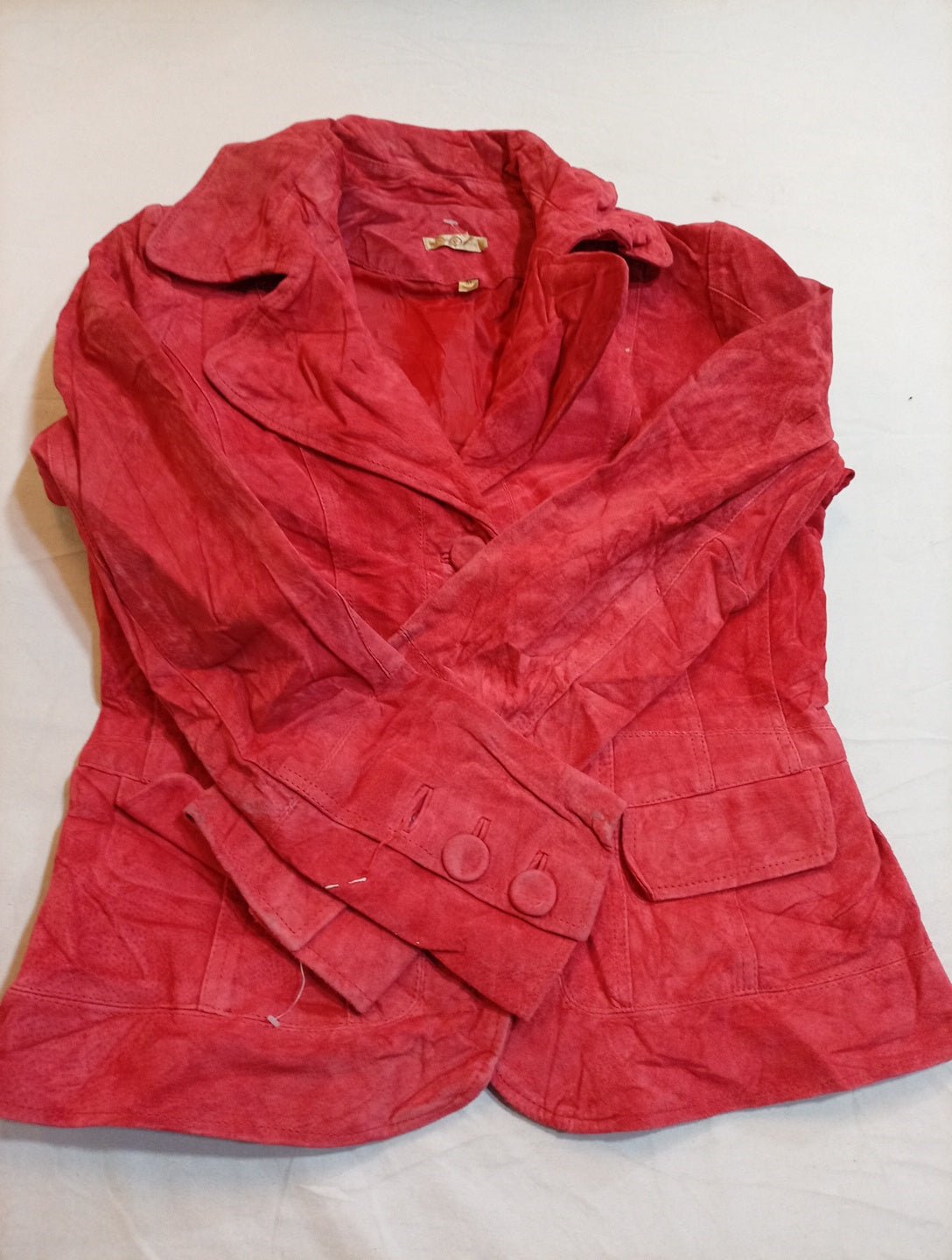 A descriptive alt text for this image