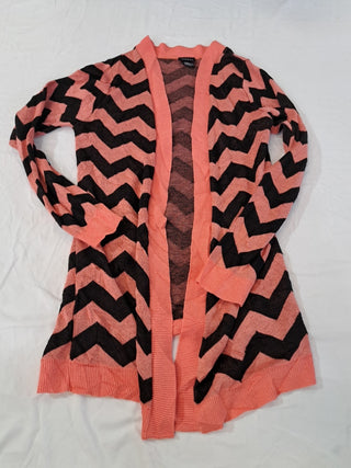 A descriptive alt text for this image